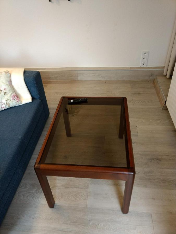 Ruhiges, Gemuetliches Zimmer Mit Bad Fuer 2 Personen, Mit Gartenterasse Lubeck Exterior photo